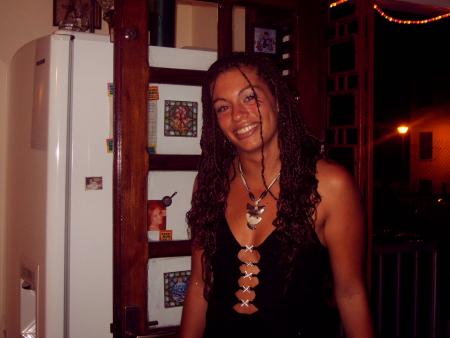 miss decolt&eacute; 2006 lol !!!!